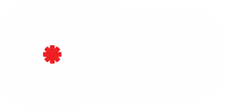 Simplexity Ventures logo